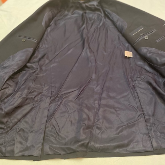 Banana Republic Suit Jacket - Picture 3 of 5